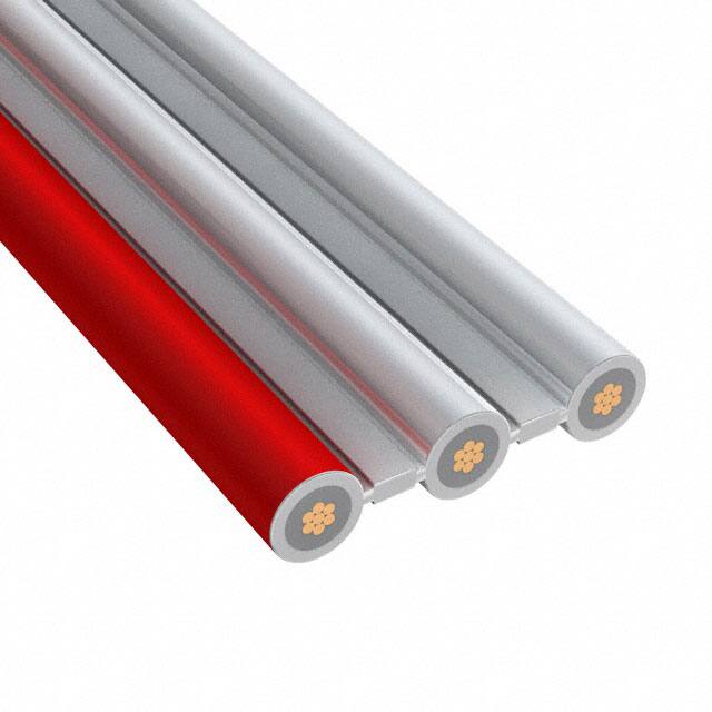 8125/03 3M  Cavi Fili